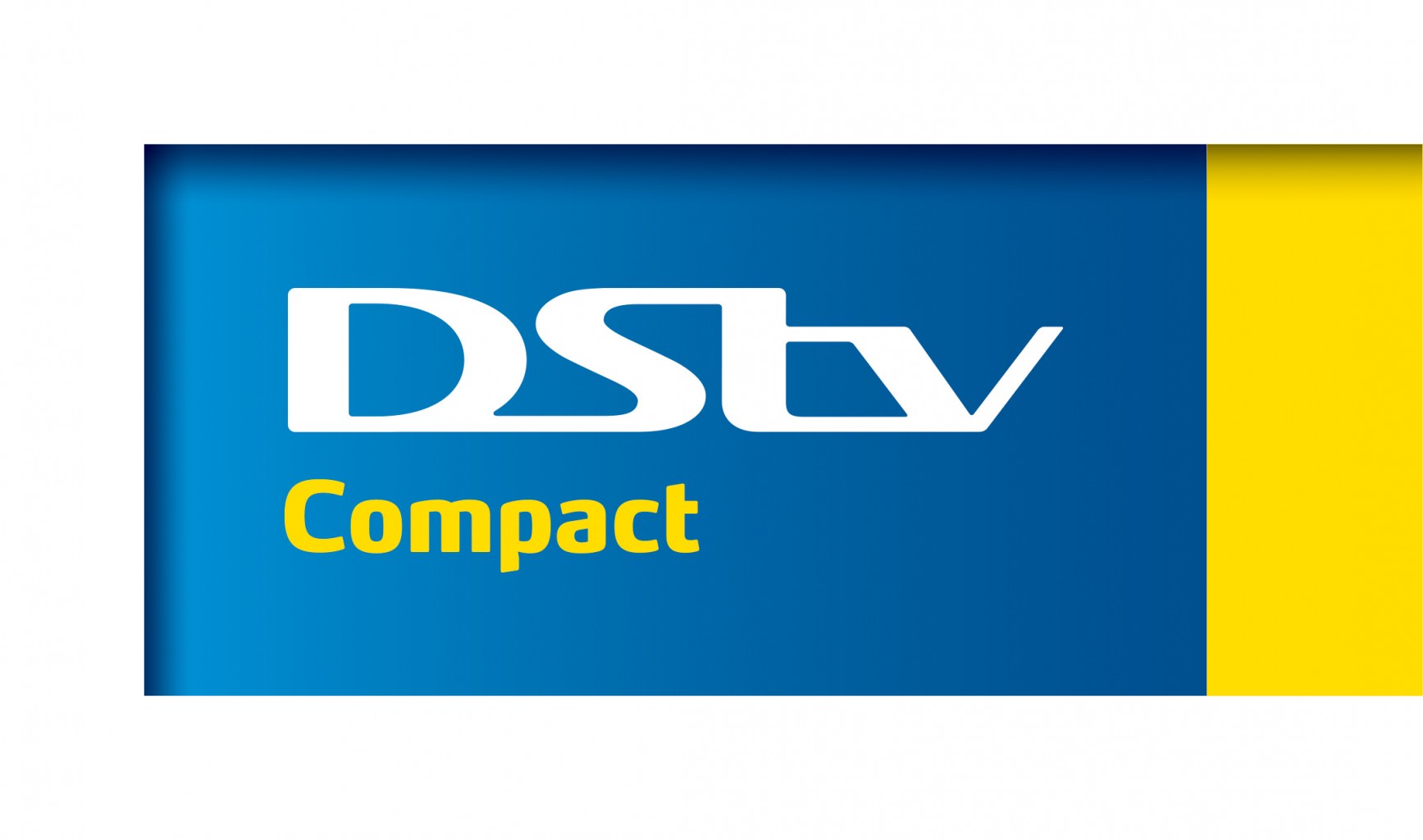 multichoice namibia packages