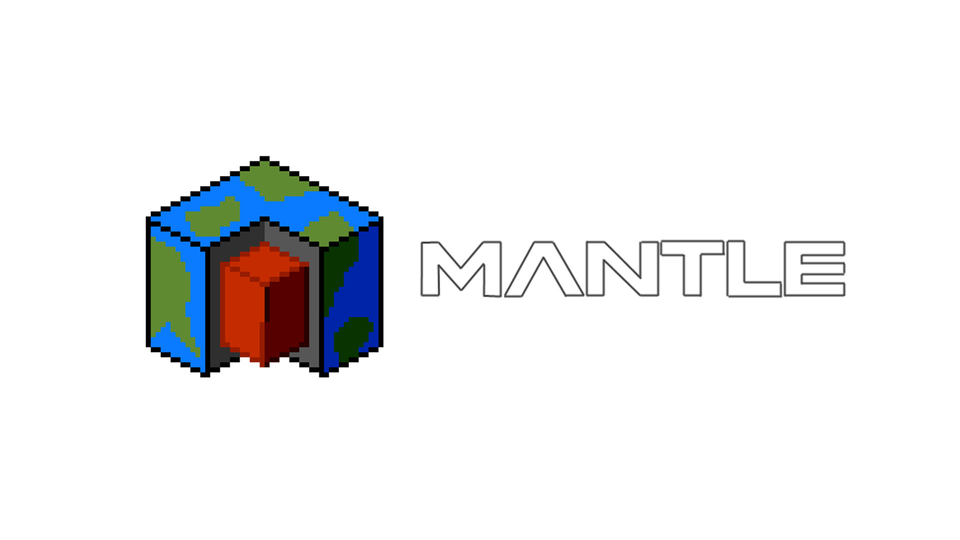 mantle version 1.7.10