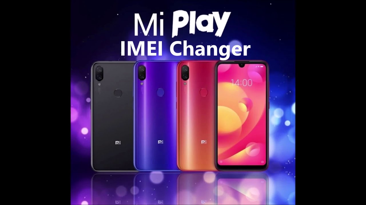 download imei changer tool free